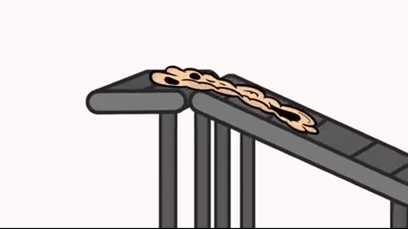 Cyanide and happiness never disappoints