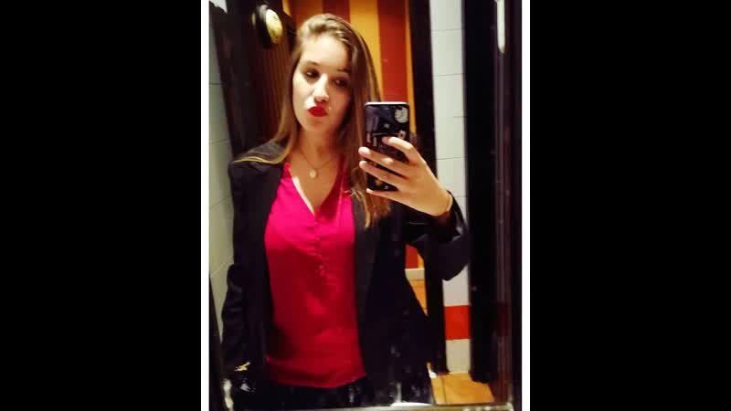 Знакомства для секса и дория, дорияна, дорота, доротеа, доротея