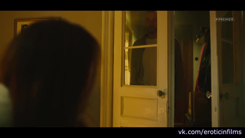 2016 porn video – Бывшие 2016 2 сезон 6 серия любовь аксенова и григорий чабан