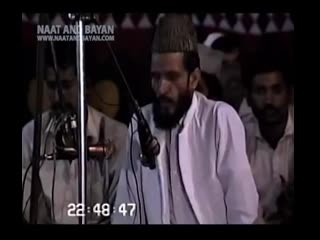 Best punjabi kalam by muhammad ali zahoori qasoori(360p) mp4