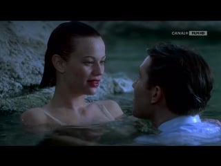 Joanna going, samantha mathis nude how to make an american quilt (1995) hdtv 720p watch online