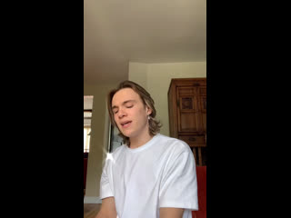 Lenni kim on tiktok |