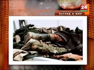 Теракты совершают не мусульмане!!
