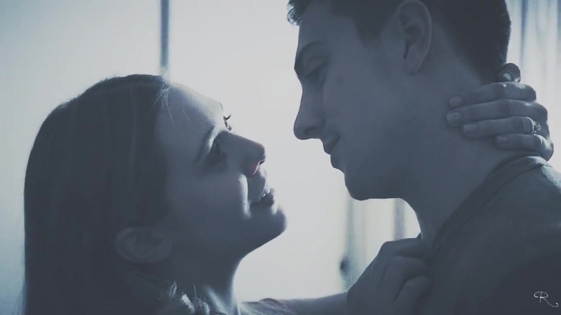 Wanda &amp; pietro maximoff wicked game