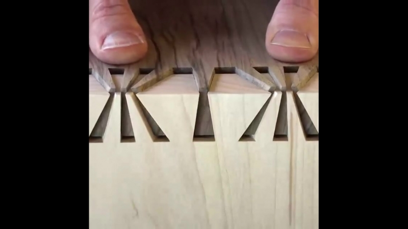 Совпадения не случайны