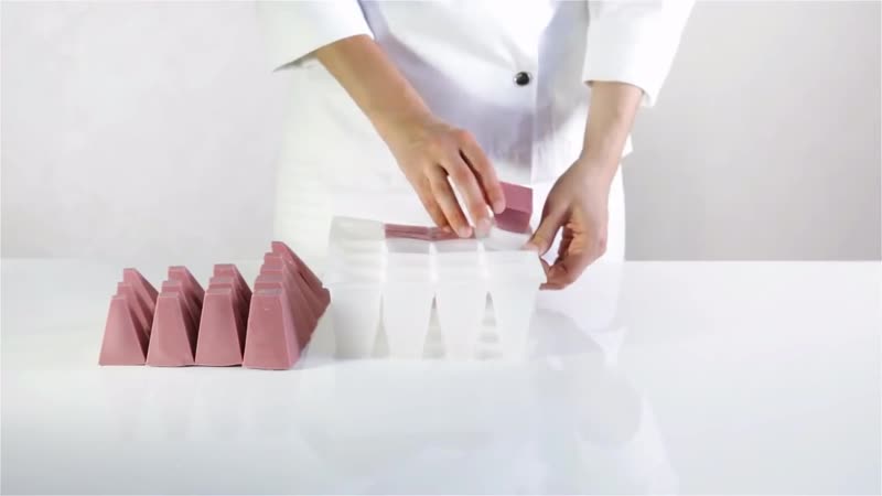 Работы повара‐кондитера динары каско (dinara kasko)