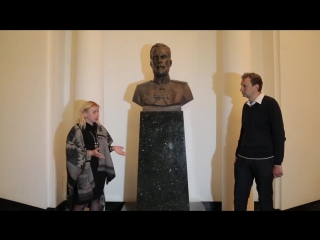 Русская философия университетская философия в россии рубежа 19 20 вв (история русской философии)