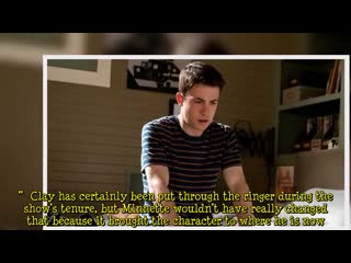 ‘13 reasons why’ season 4 dylan minnette on ending spinoff rumors
