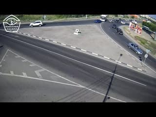 Ul zemlyachki ul pokryshkina 1 2019 06 04 08 49 22 484 2m8s