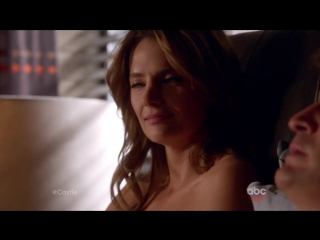 Castle promo2 8 09