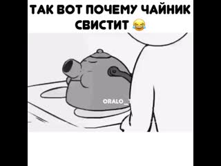 Video kek 20210107 1 mp4