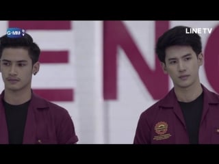 Сотус sotus mp4