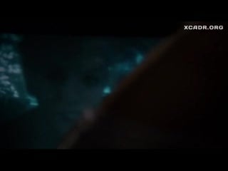 Анни бель( annie belle)голая грудь секс в фильме лаура(франция)