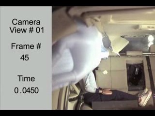 Karco инженерно crash test компиляция