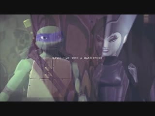 Karai cake by the ocean