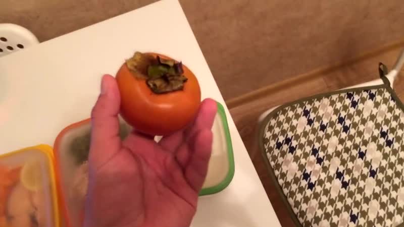 Крайне редкое архивное видео орхана оглы (для гоев поздняков владислав), где он рассказывает о своём суточном рационе