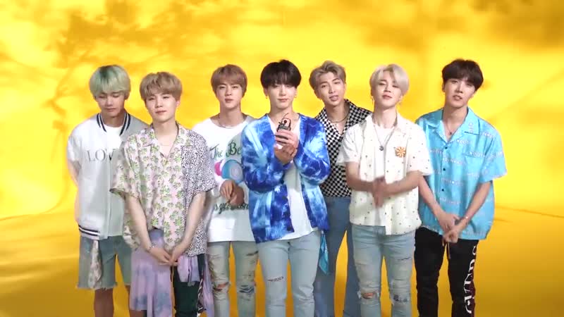 Bts message on spotify japan for the release of the 10th single lightsboy with luv video trans bts hello we are @bts twt