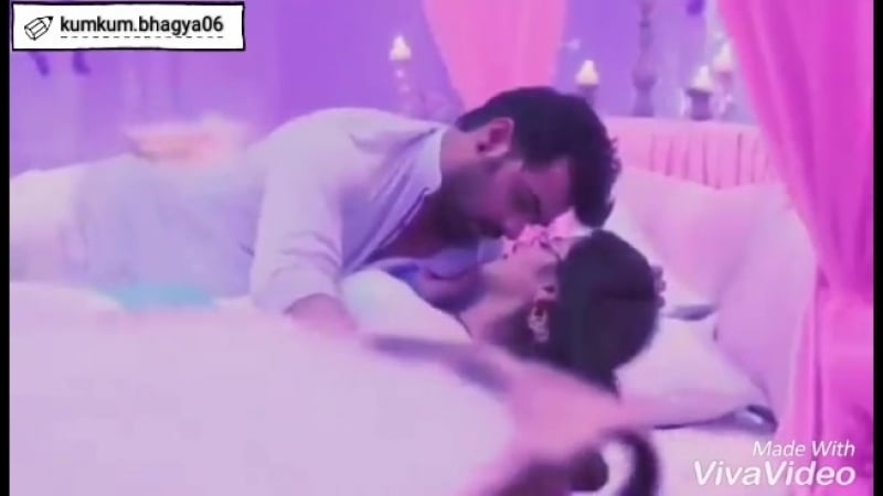 Тәтті жұп❤😘