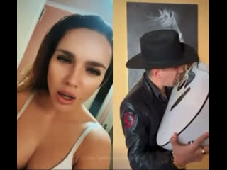 Серенада для любимой 😍😂