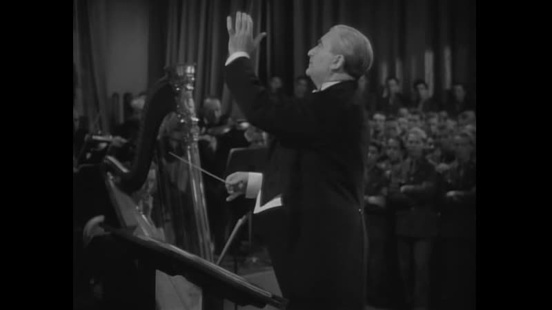 Две девушки и моряк (1944) / two girls and a sailor (1944)