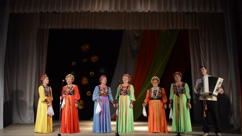 Нарп россияночка "кто вырос в россии"