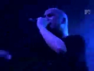 Kool savas der beweis (live)