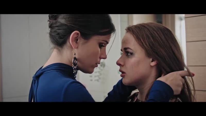 Between porn video – Между нами (реж виктор беланов) трейлер between us (short film) trailer english subs