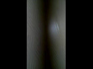 Vid 20100101 053653 mp4