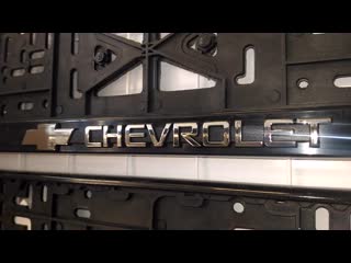 Автозапчасти chevrolet [opel, daewoo, ravon] г владимир | г ковров