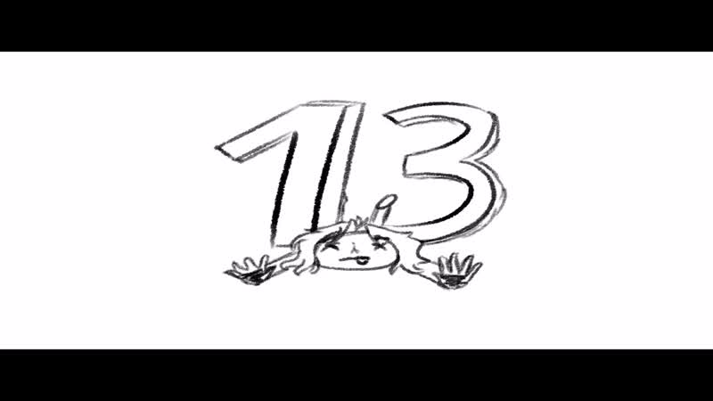 Заливай в меня вискарь meme hbm full hd mp4