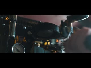 Azart/studio 1883 cocktail challenge 2