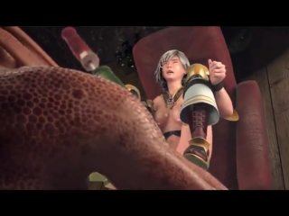 Ночная ловушка / night darumasuka