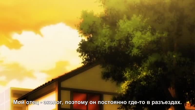 Hentai &amp; хентай 18+ || marshmallow imouto succubus / зефир, сестрёнка, суккуб (русские субтитры)