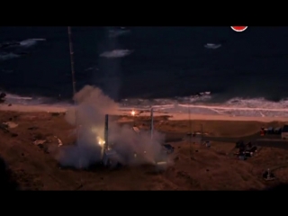 Bbc постигая звёздное небо 5 серия