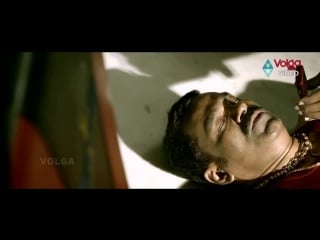 Деньги / paisa / 2013 / dvdrip