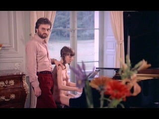 "la maison des fantasmes" (france,1978)