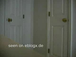 "minsk dance" (club17096388) strip/xxx brianna frost