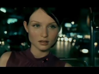 Spiller & sophie ellis bextor groovejet (if this aint love) [720р]