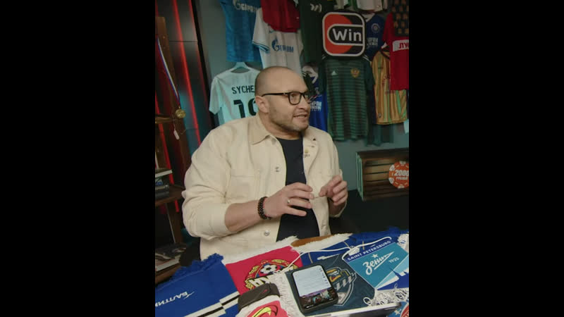 Коммент превью «сочи» «краснодар»