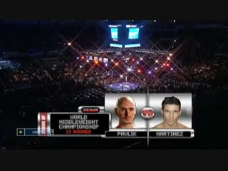 17 04 2010 sergio gabriel martinez vs kelly pavlik