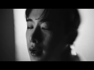 [200814] wonho losing you mv