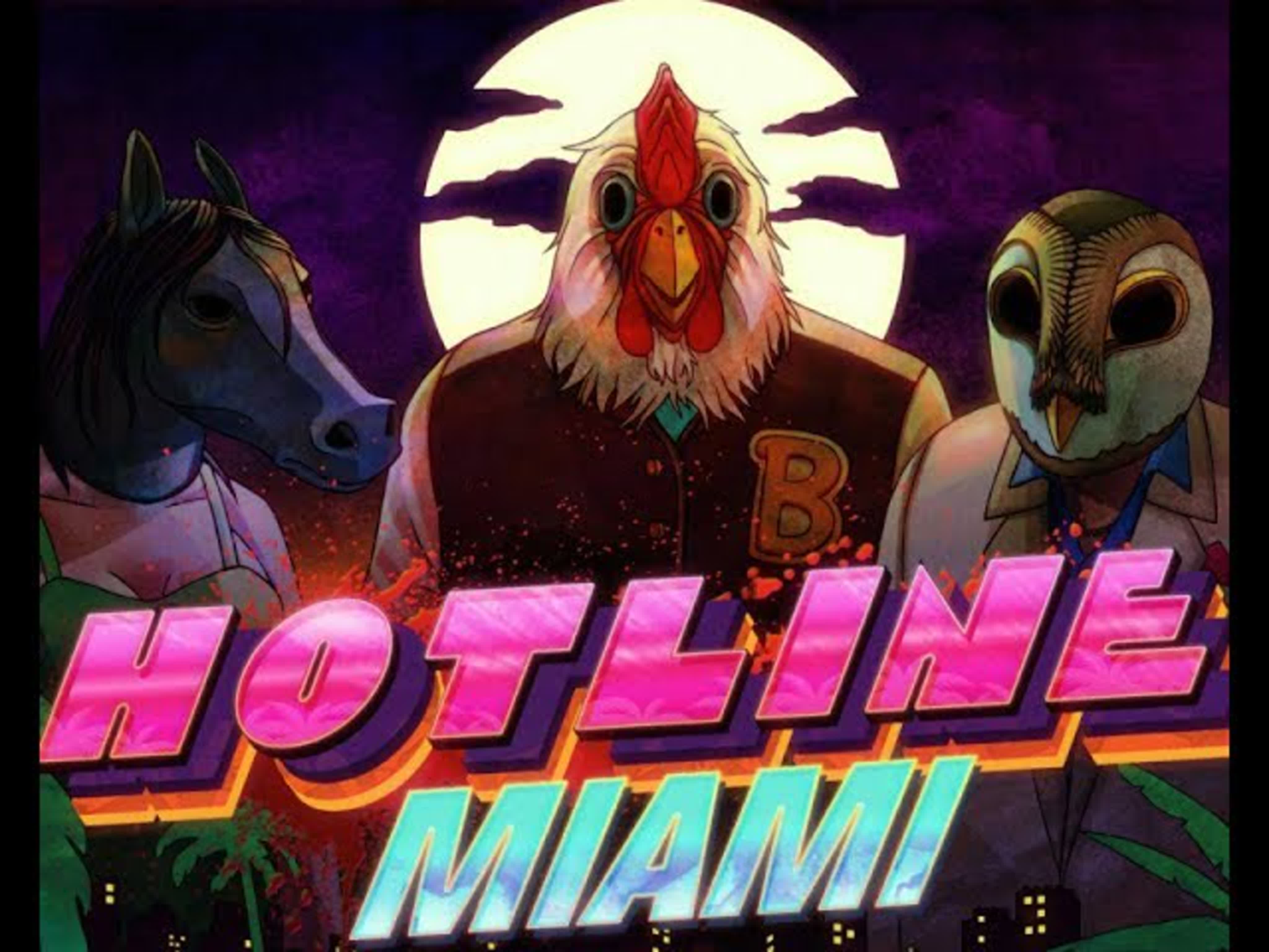 A seductive glimpse of a powerful woman Alex promising dark delights