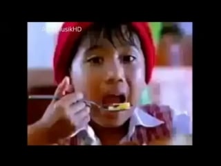 Kompilasi 100 iklan jadul lawas televisi indonesia