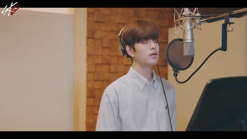 Fsg eternity | kim seungmin – here always (seaside village chachacha ost)