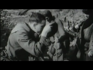 Бандерівці в чехії вийшов док фільм про карпатський рейд упа