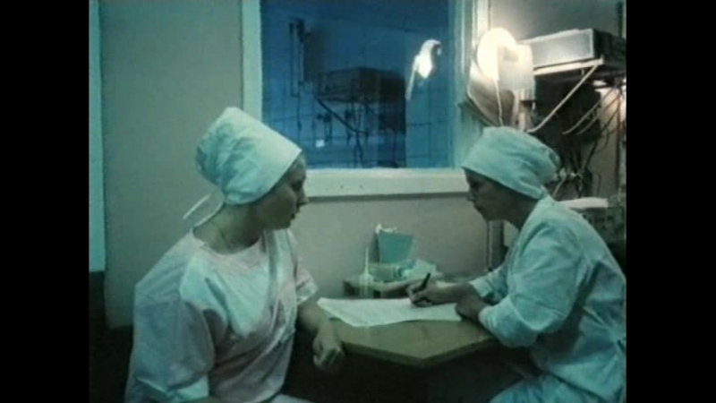 Сестрички либерти/ владимир грамматиков (1990)