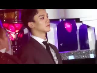 Kim jongdae