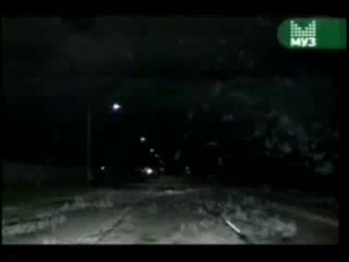 Royksopp what else is there?