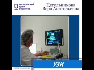 Vid 27350726 200200 336 mp4