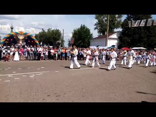 /storage/9016 4ef8/dcim/camera/